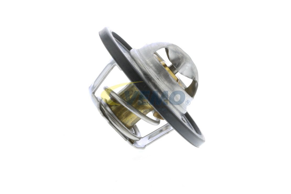 Termostatas, aušinimo skystis VEMO V25-99-1722