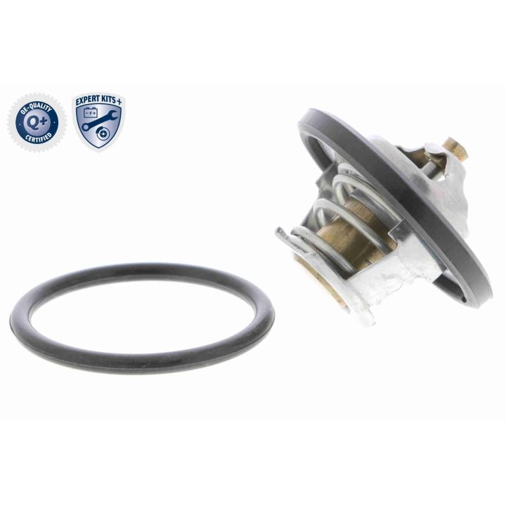 Termostatas, aušinimo skystis VEMO V25-99-1723