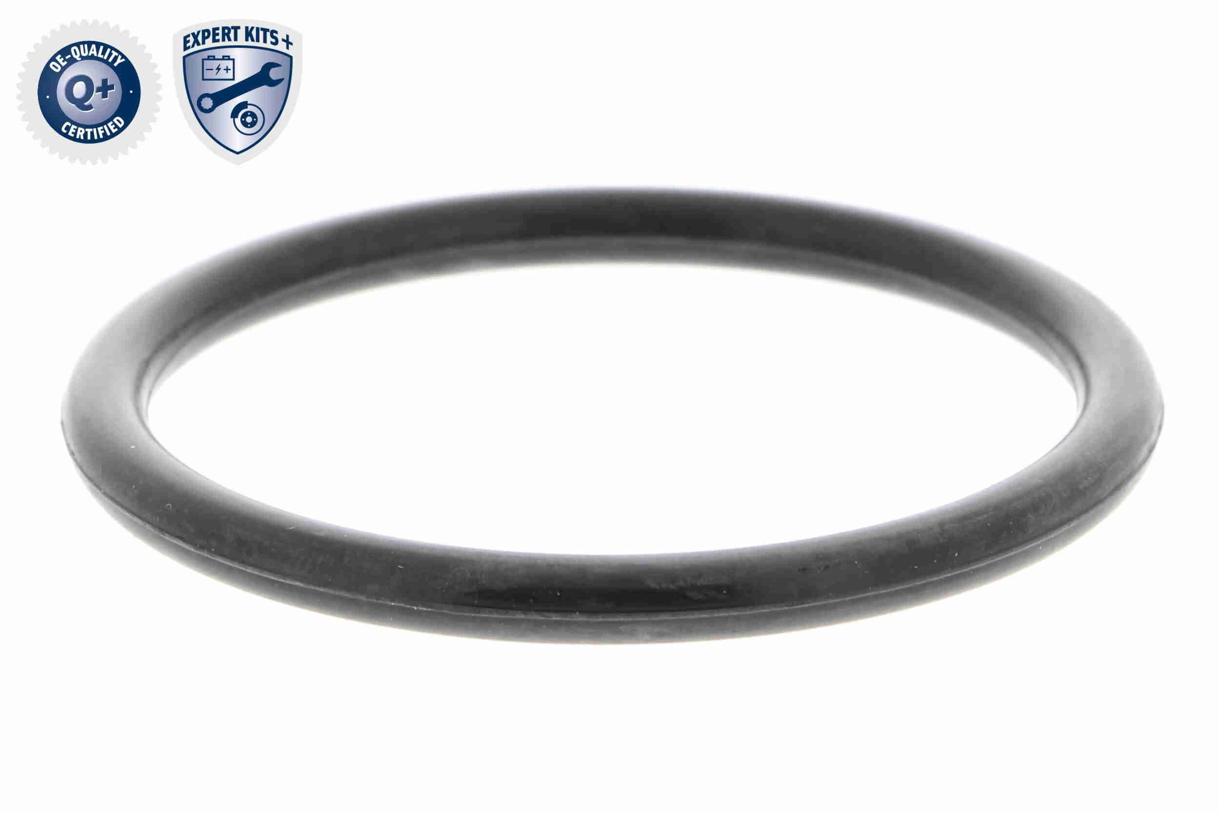 Termostatas, aušinimo skystis VEMO V25-99-1723