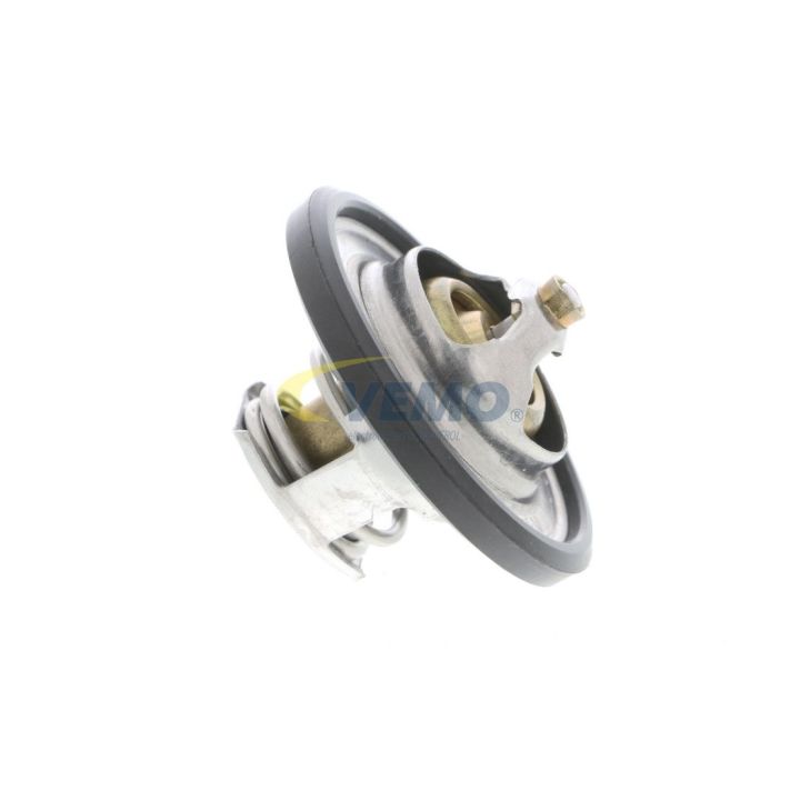 Termostatas, aušinimo skystis VEMO V25-99-1723