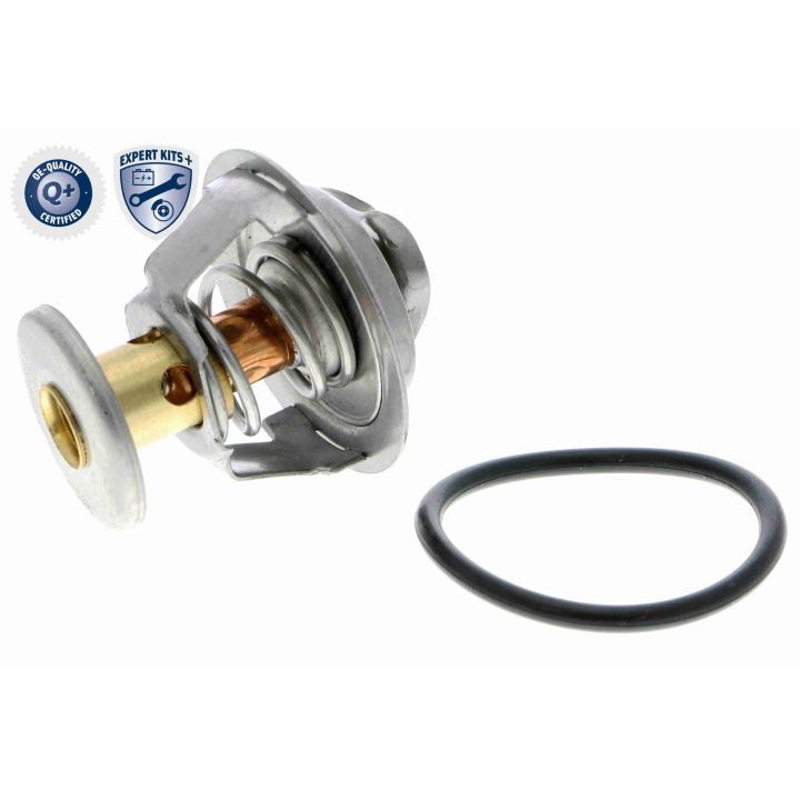 Termostatas, aušinimo skystis VEMO V25-99-1736