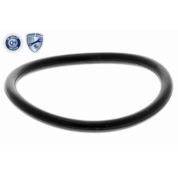 Termostatas, aušinimo skystis VEMO V25-99-1736