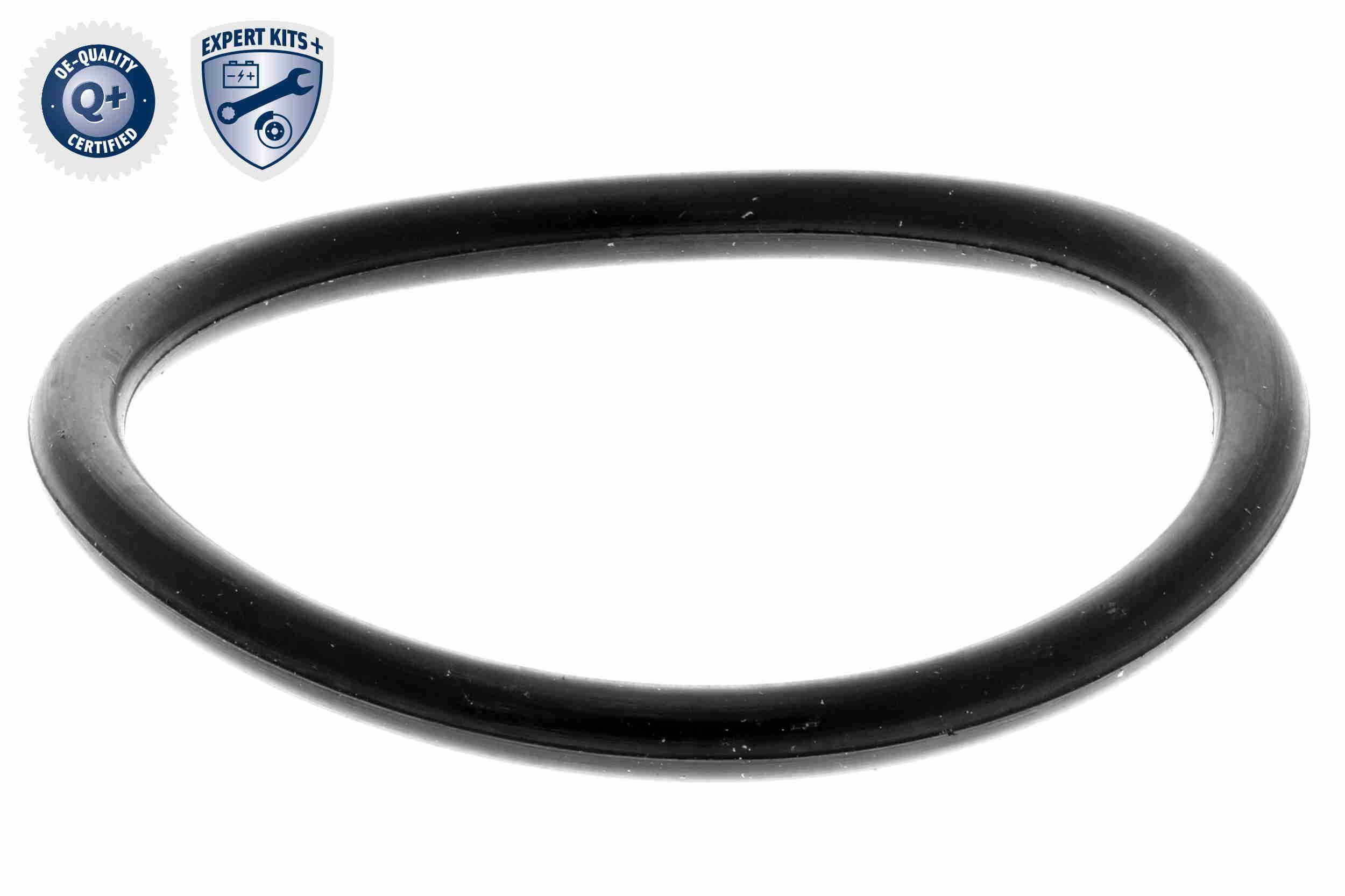 Termostatas, aušinimo skystis VEMO V25-99-1736