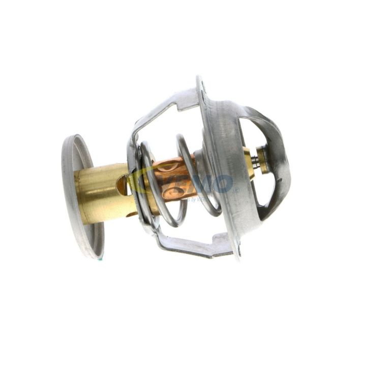 Termostatas, aušinimo skystis VEMO V25-99-1736