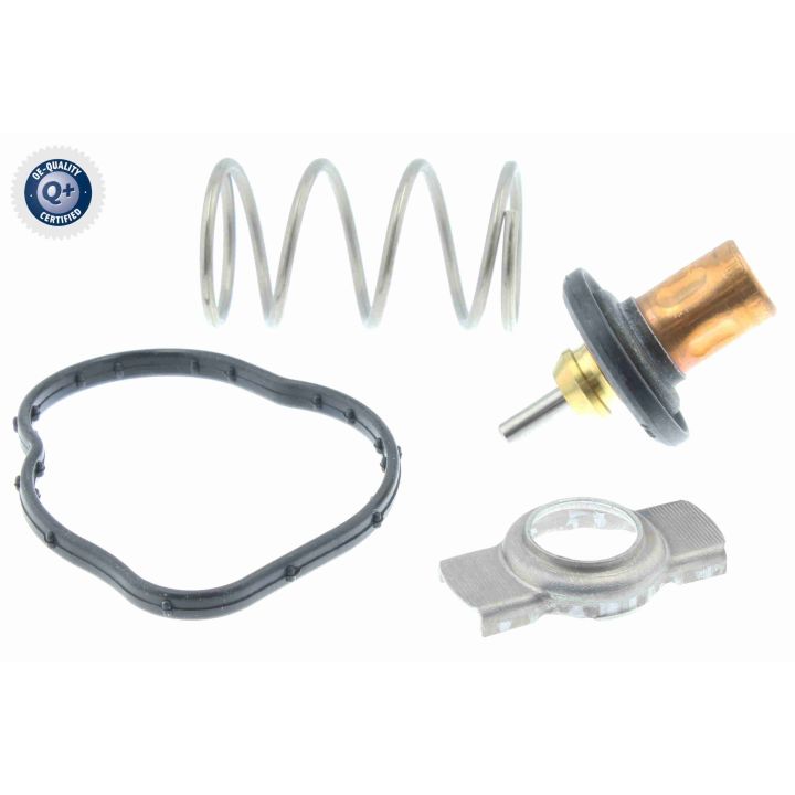 Termostatas, aušinimo skystis VEMO V30-99-0199