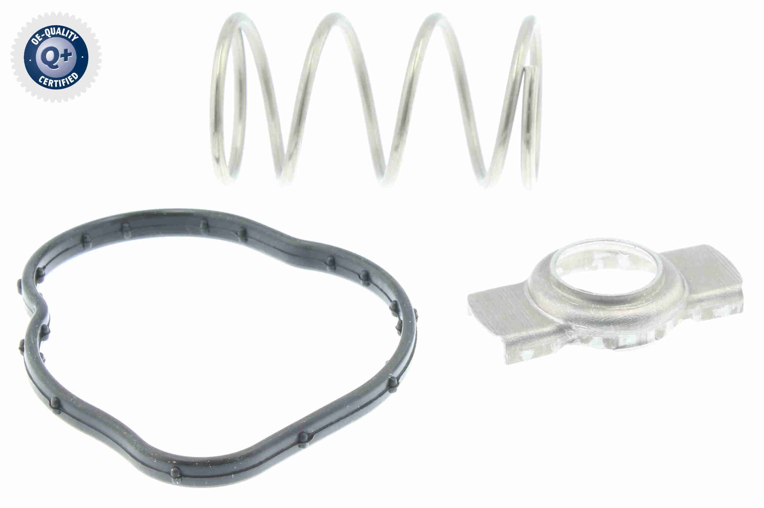 Termostatas, aušinimo skystis VEMO V30-99-0199