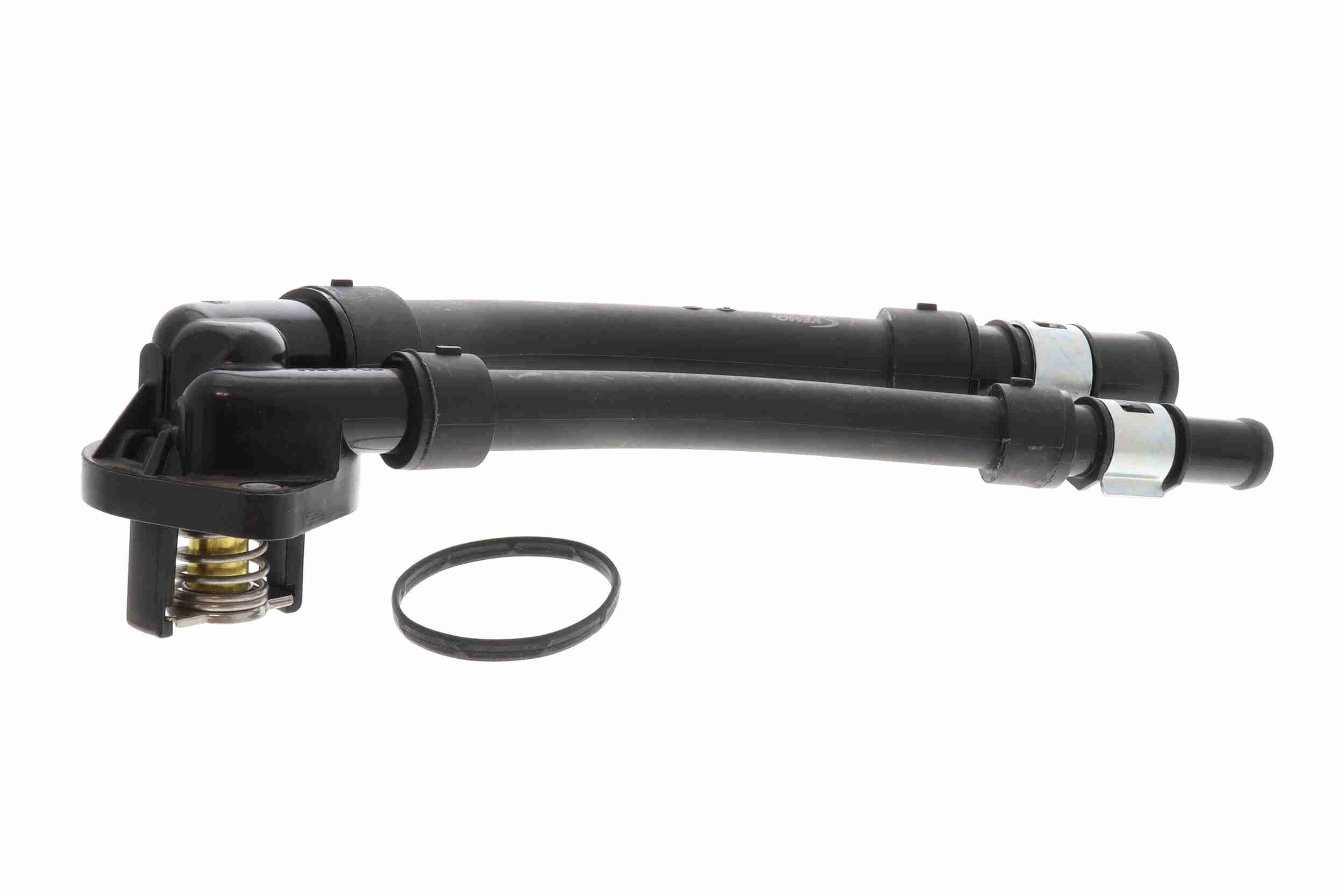 Termostatas, aušinimo skystis VEMO V30-99-0205