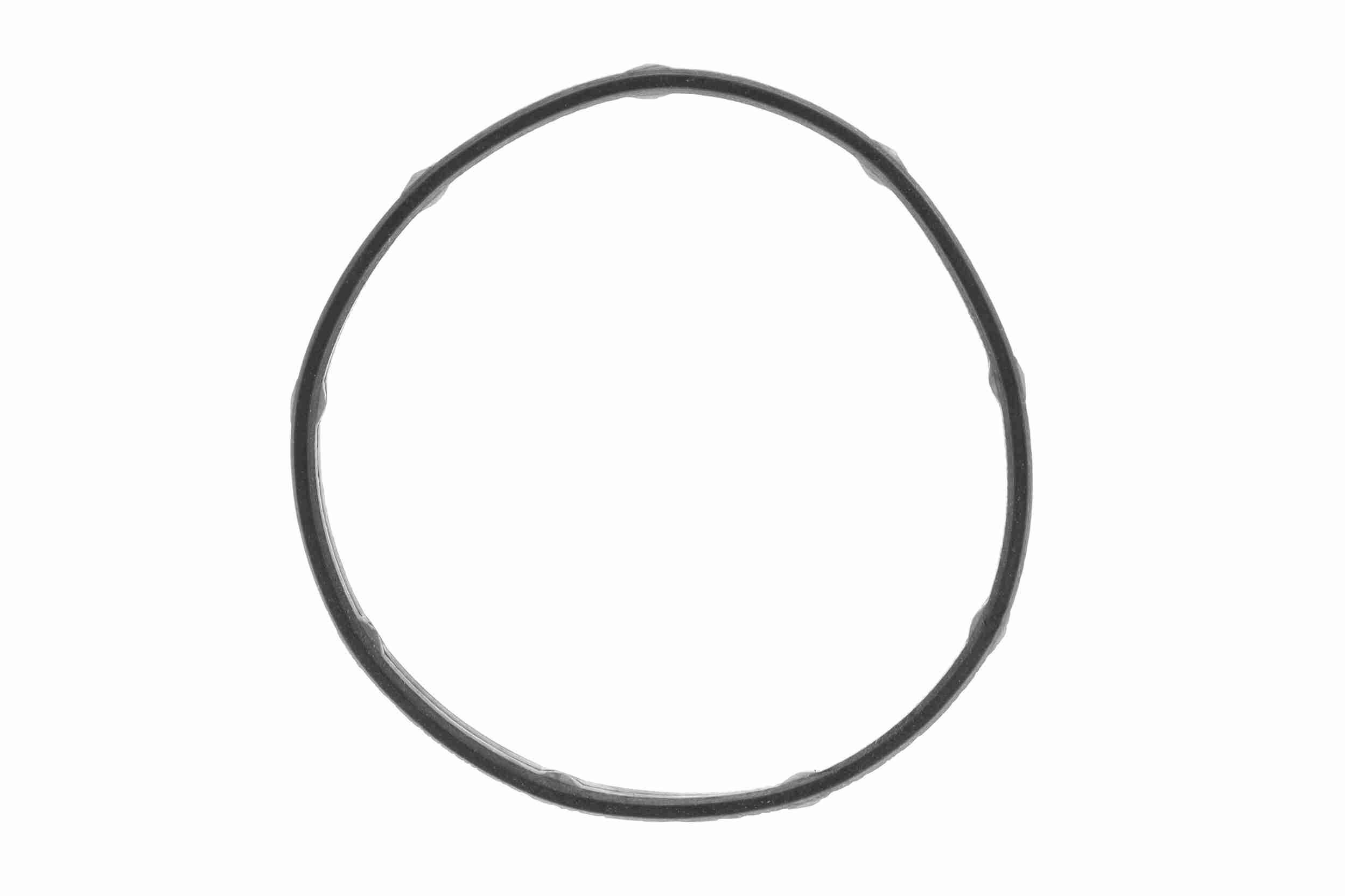 Termostatas, aušinimo skystis VEMO V30-99-0205