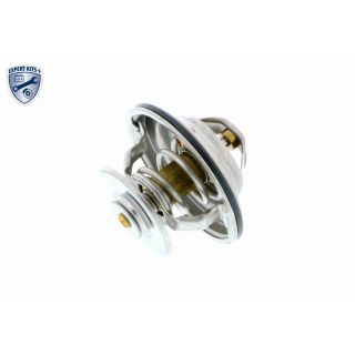 Termostatas, aušinimo skystis VEMO V30-99-2256