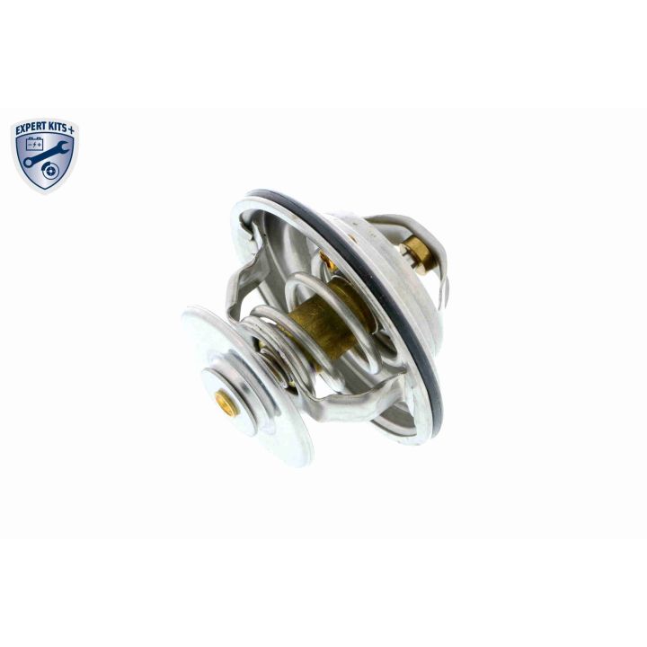 Termostatas, aušinimo skystis VEMO V30-99-2256