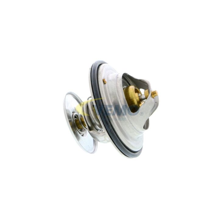 Termostatas, aušinimo skystis VEMO V30-99-2256