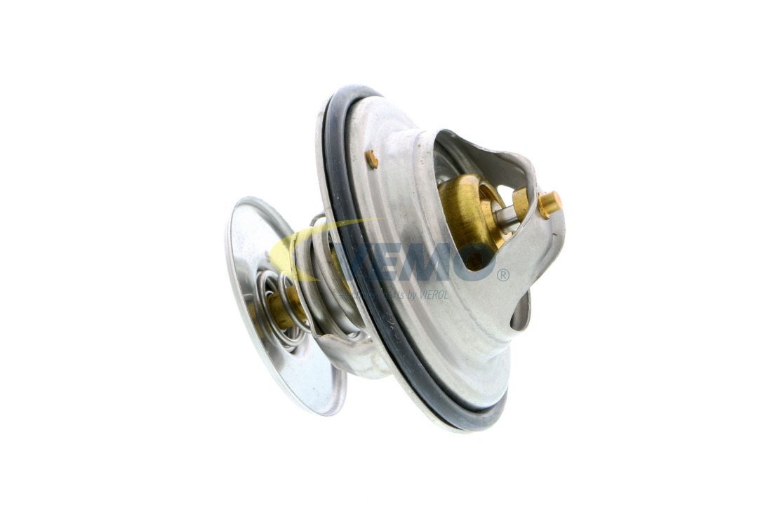 Termostatas, aušinimo skystis VEMO V30-99-2256