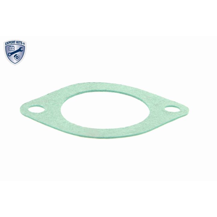 Termostatas, aušinimo skystis VEMO V40-99-0001