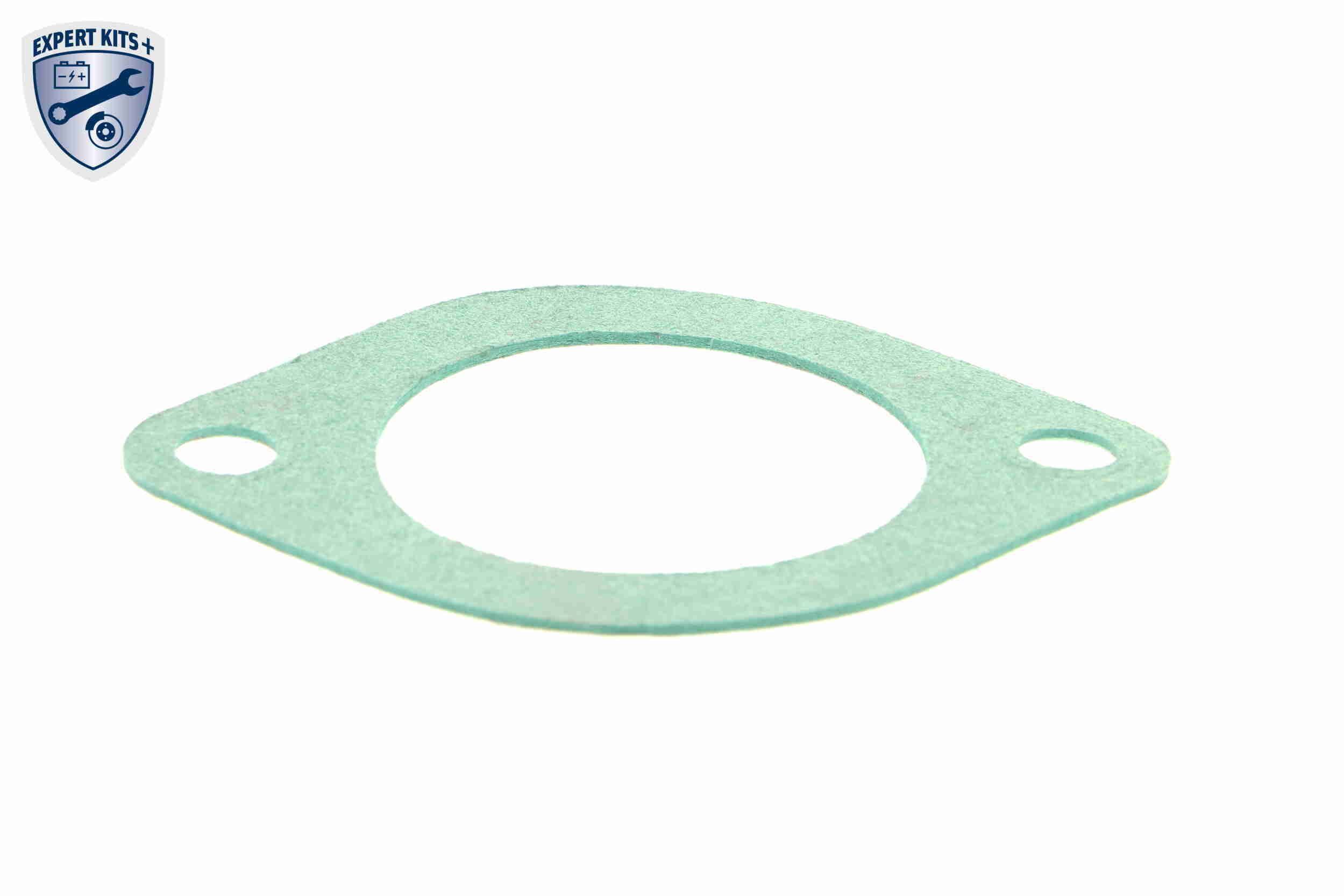 Termostatas, aušinimo skystis VEMO V40-99-0001