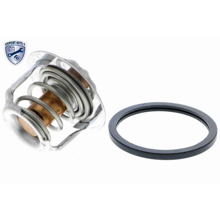 Termostatas, aušinimo skystis VEMO V40-99-0024