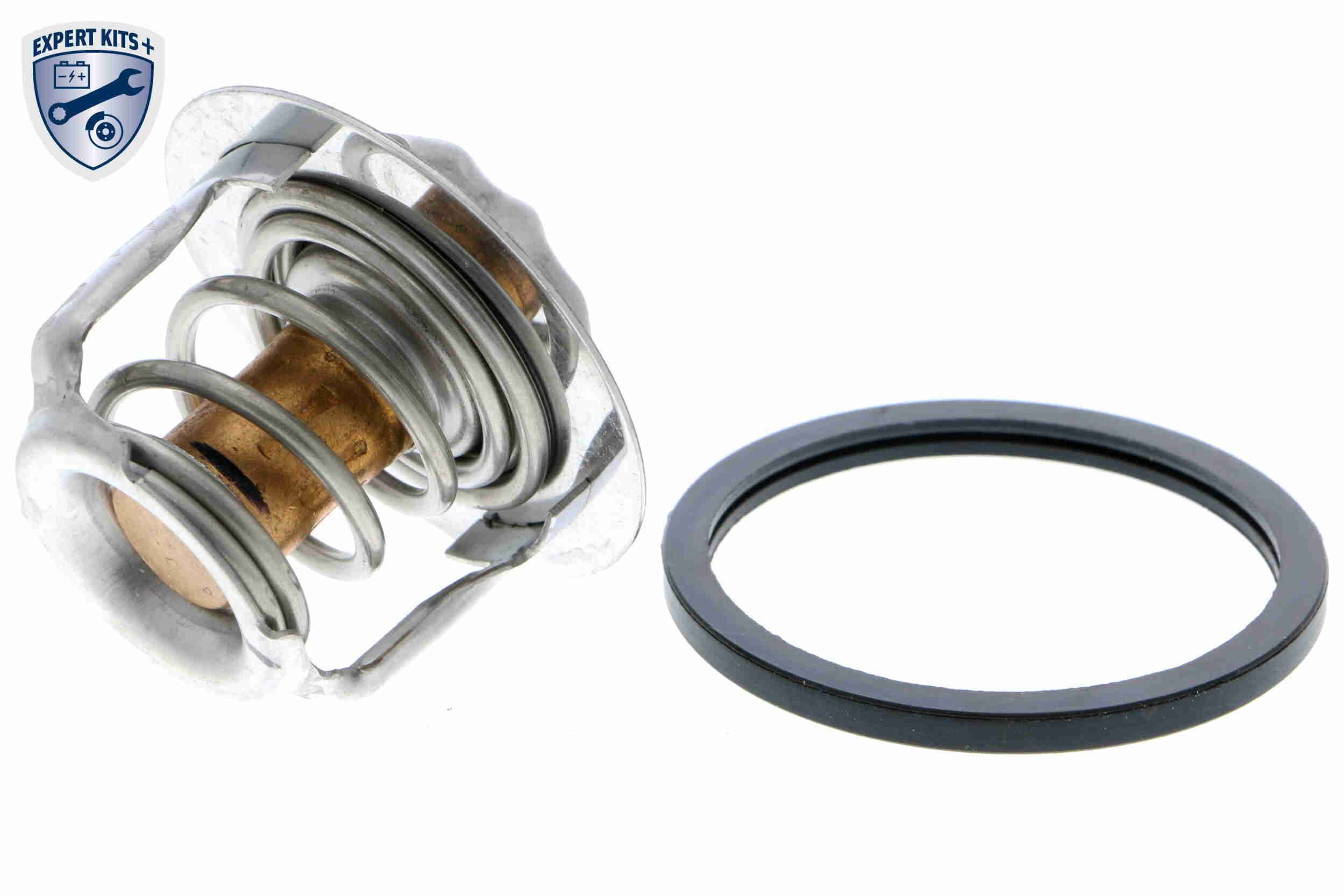 Termostatas, aušinimo skystis VEMO V40-99-0024