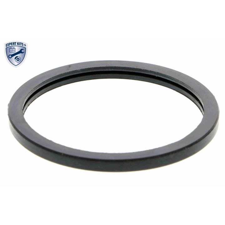 Termostatas, aušinimo skystis VEMO V40-99-0024