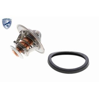 Termostatas, aušinimo skystis VEMO V40-99-0025