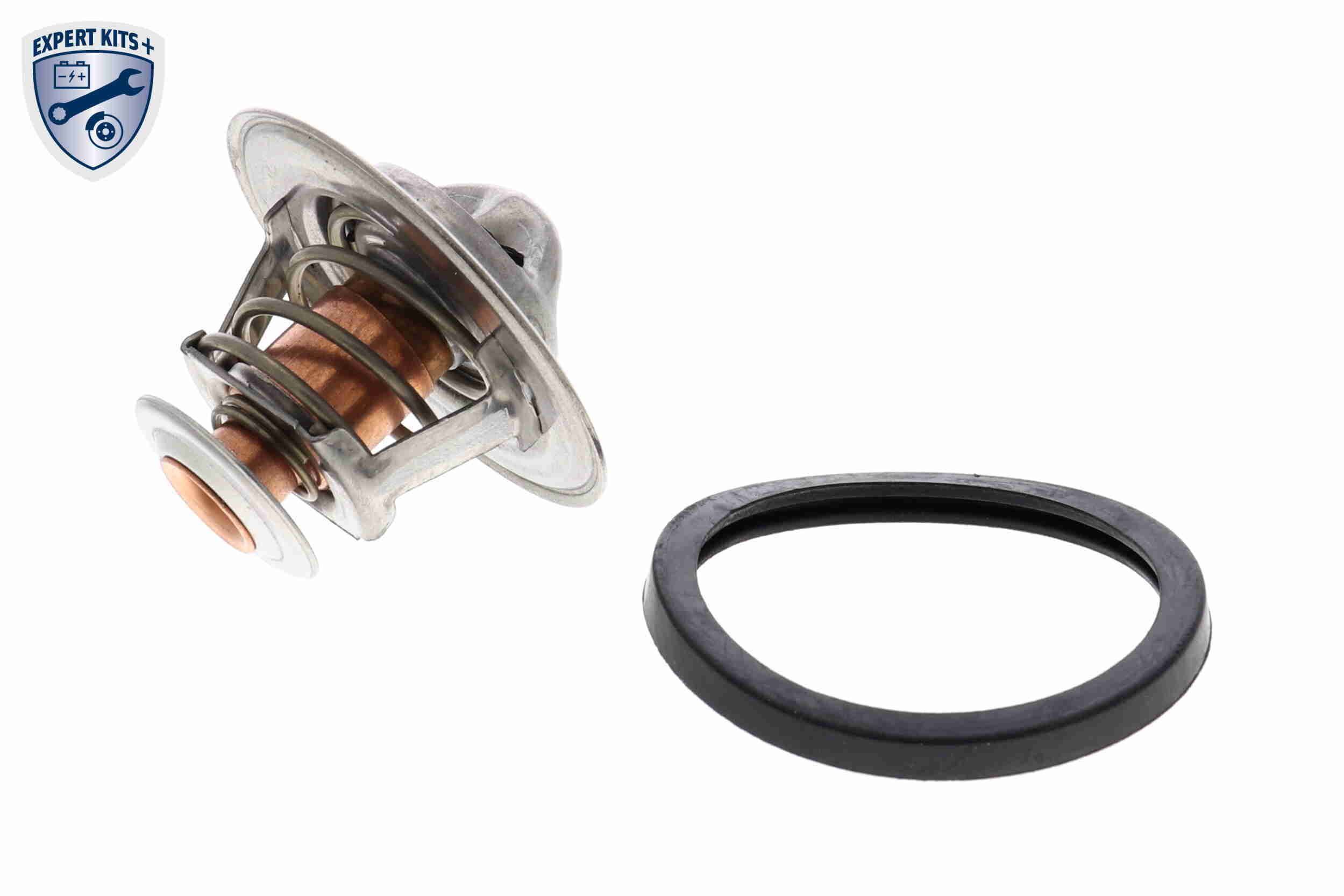 Termostatas, aušinimo skystis VEMO V40-99-0025