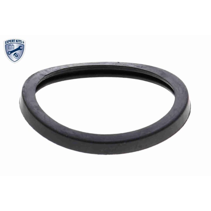 Termostatas, aušinimo skystis VEMO V40-99-0025