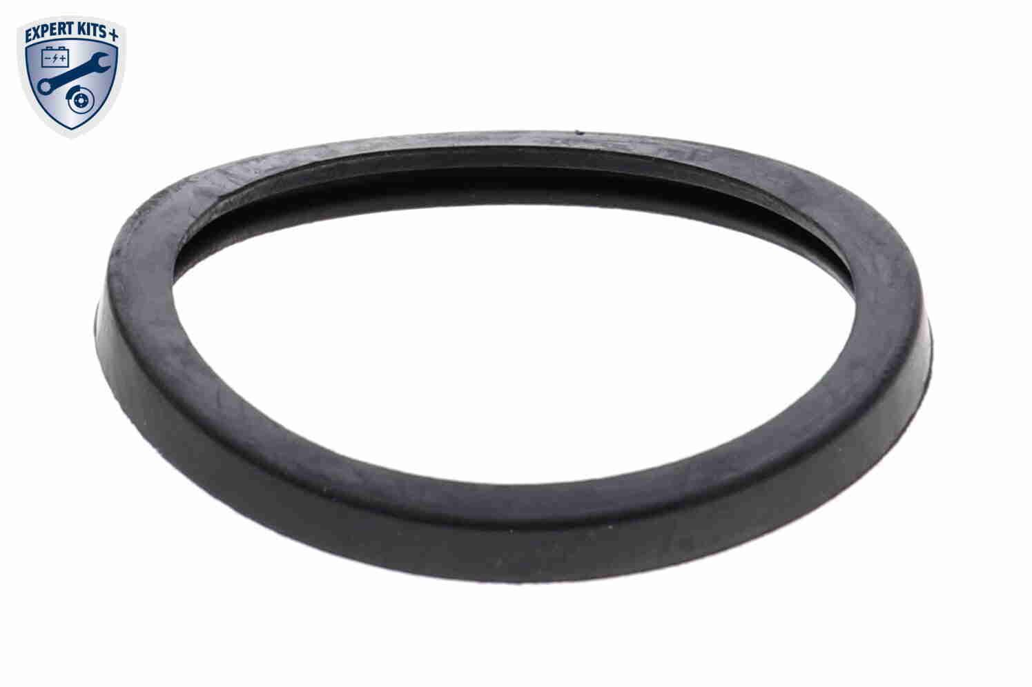 Termostatas, aušinimo skystis VEMO V40-99-0025