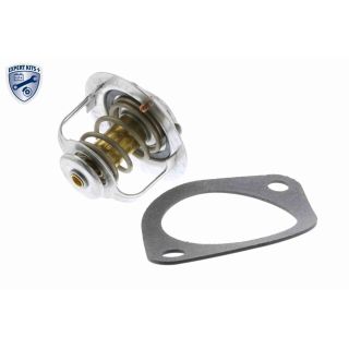 Termostatas, aušinimo skystis VEMO V40-99-0026