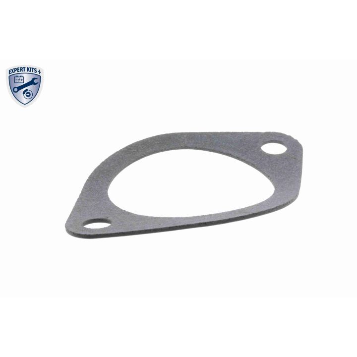 Termostatas, aušinimo skystis VEMO V40-99-0026