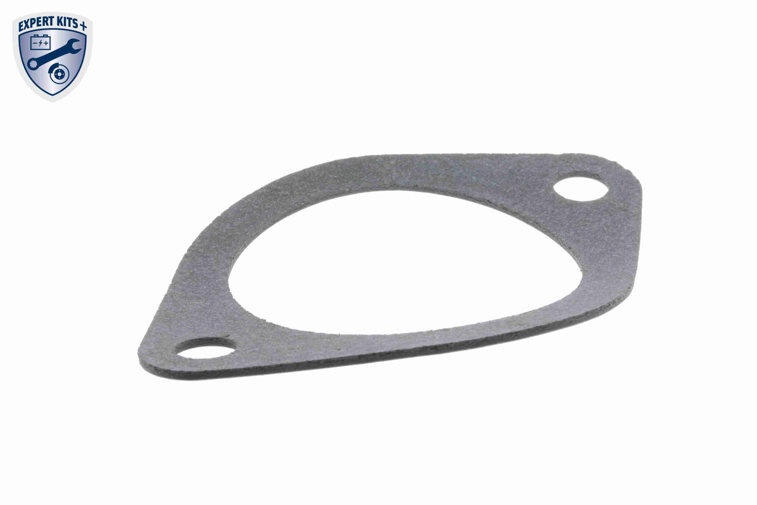 Termostatas, aušinimo skystis VEMO V40-99-0026