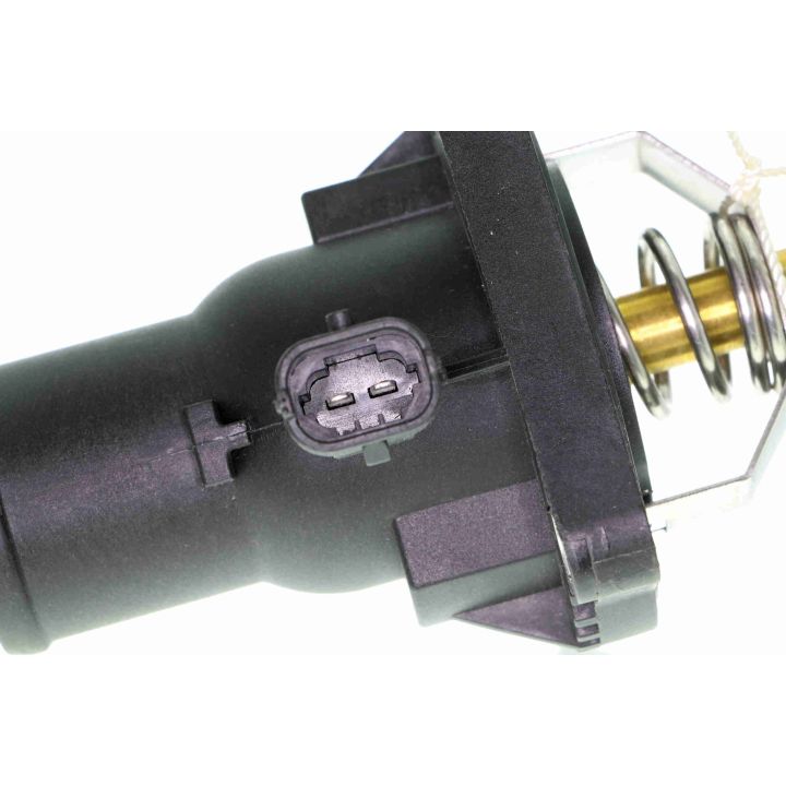 Termostatas, aušinimo skystis VEMO V40-99-1100