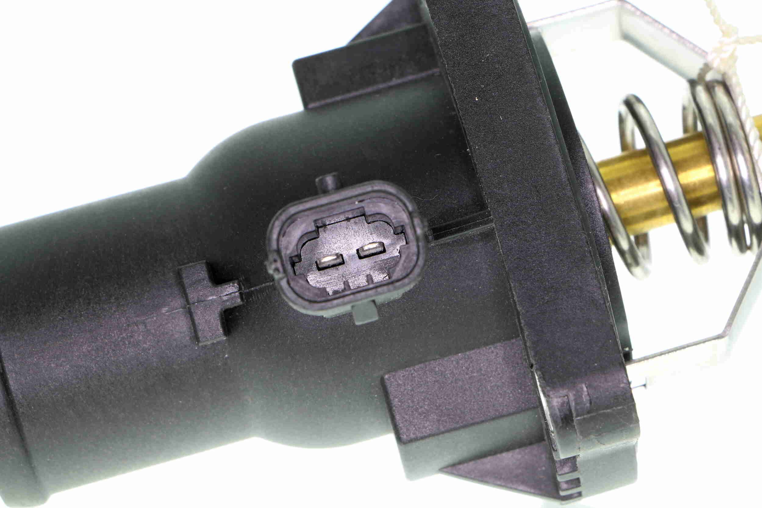 Termostatas, aušinimo skystis VEMO V40-99-1100