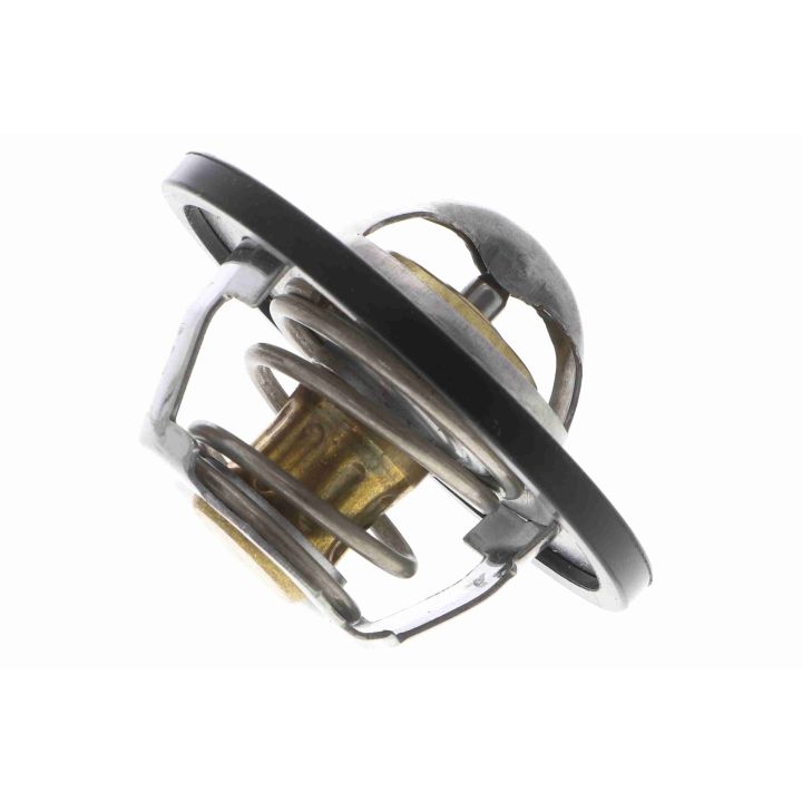 Termostatas, aušinimo skystis VEMO V42-99-0002