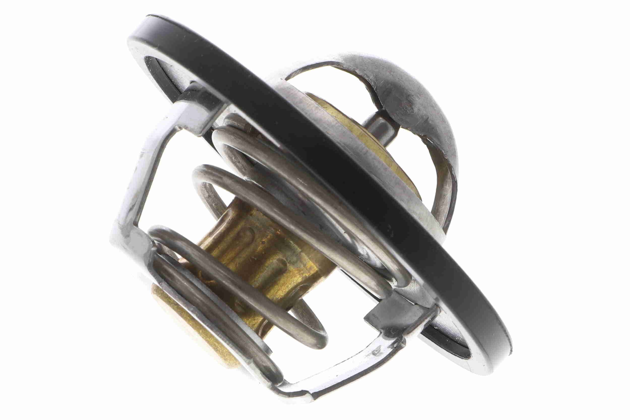 Termostatas, aušinimo skystis VEMO V42-99-0002