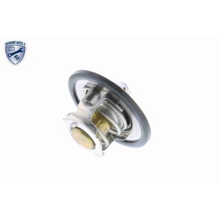 Termostatas, aušinimo skystis VEMO V46-99-1356