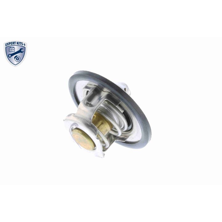 Termostatas, aušinimo skystis VEMO V46-99-1356