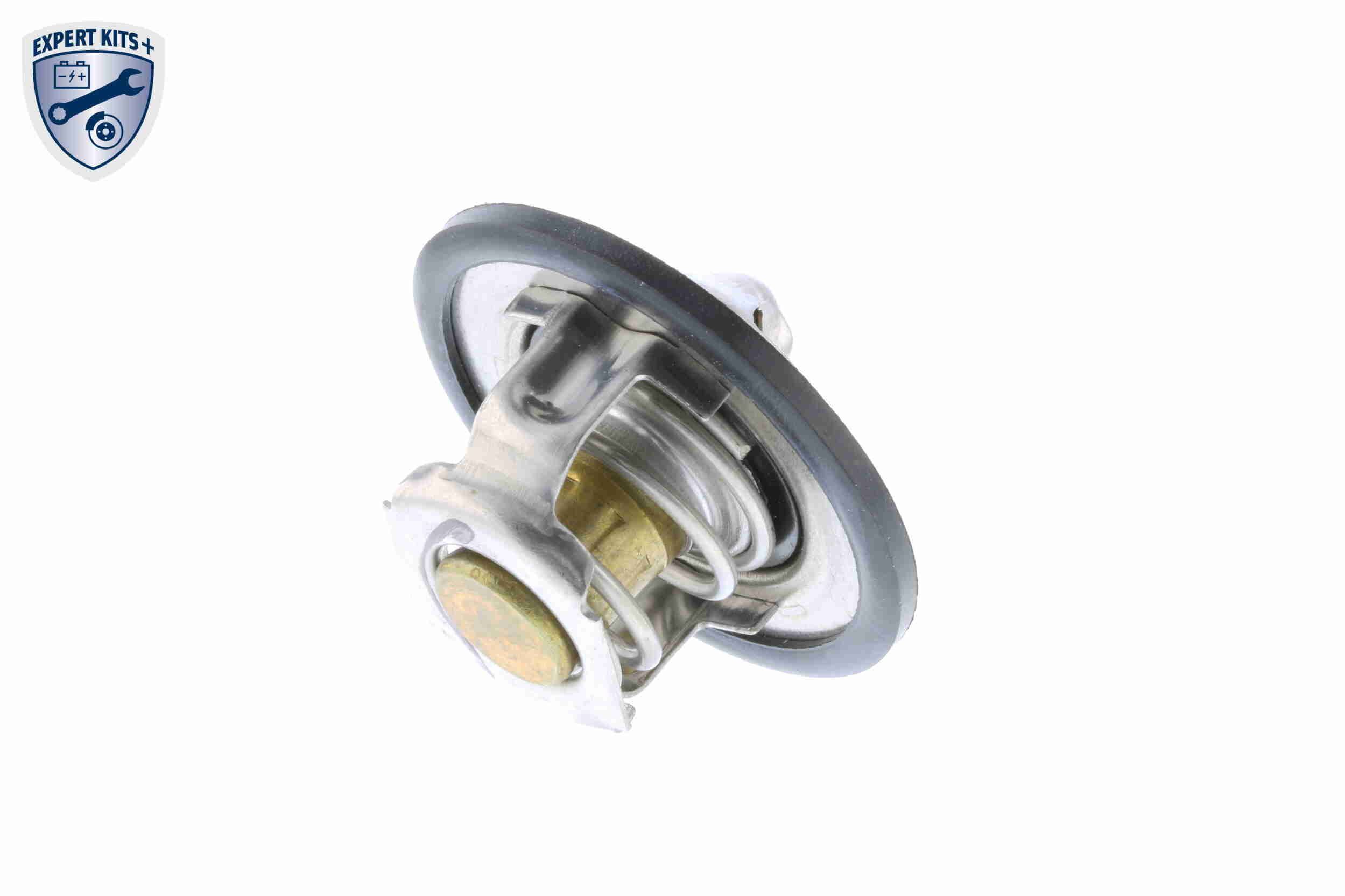 Termostatas, aušinimo skystis VEMO V46-99-1356