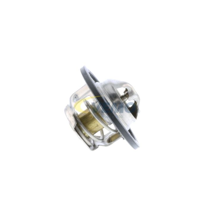 Termostatas, aušinimo skystis VEMO V46-99-1356