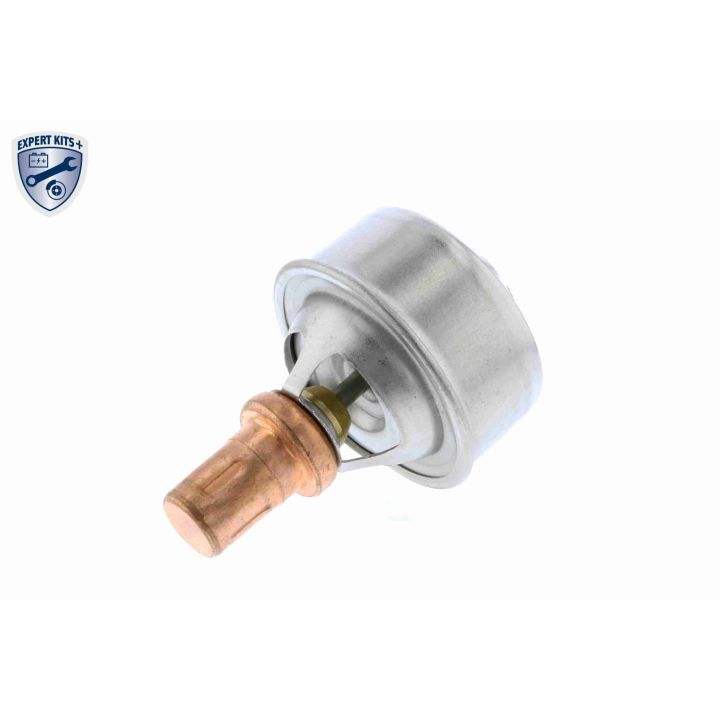 Termostatas, aušinimo skystis VEMO V46-99-1357