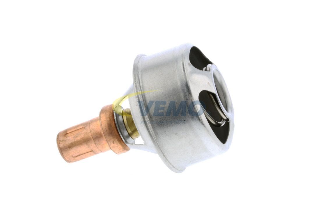 Termostatas, aušinimo skystis VEMO V46-99-1357