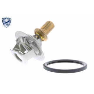 Termostatas, aušinimo skystis VEMO V46-99-1361