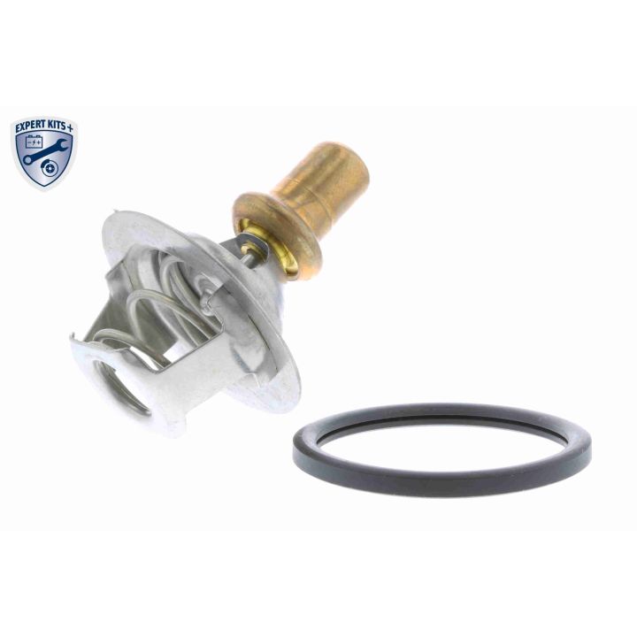 Termostatas, aušinimo skystis VEMO V46-99-1361