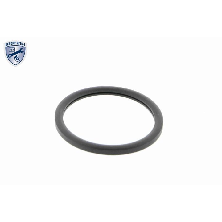 Termostatas, aušinimo skystis VEMO V46-99-1361