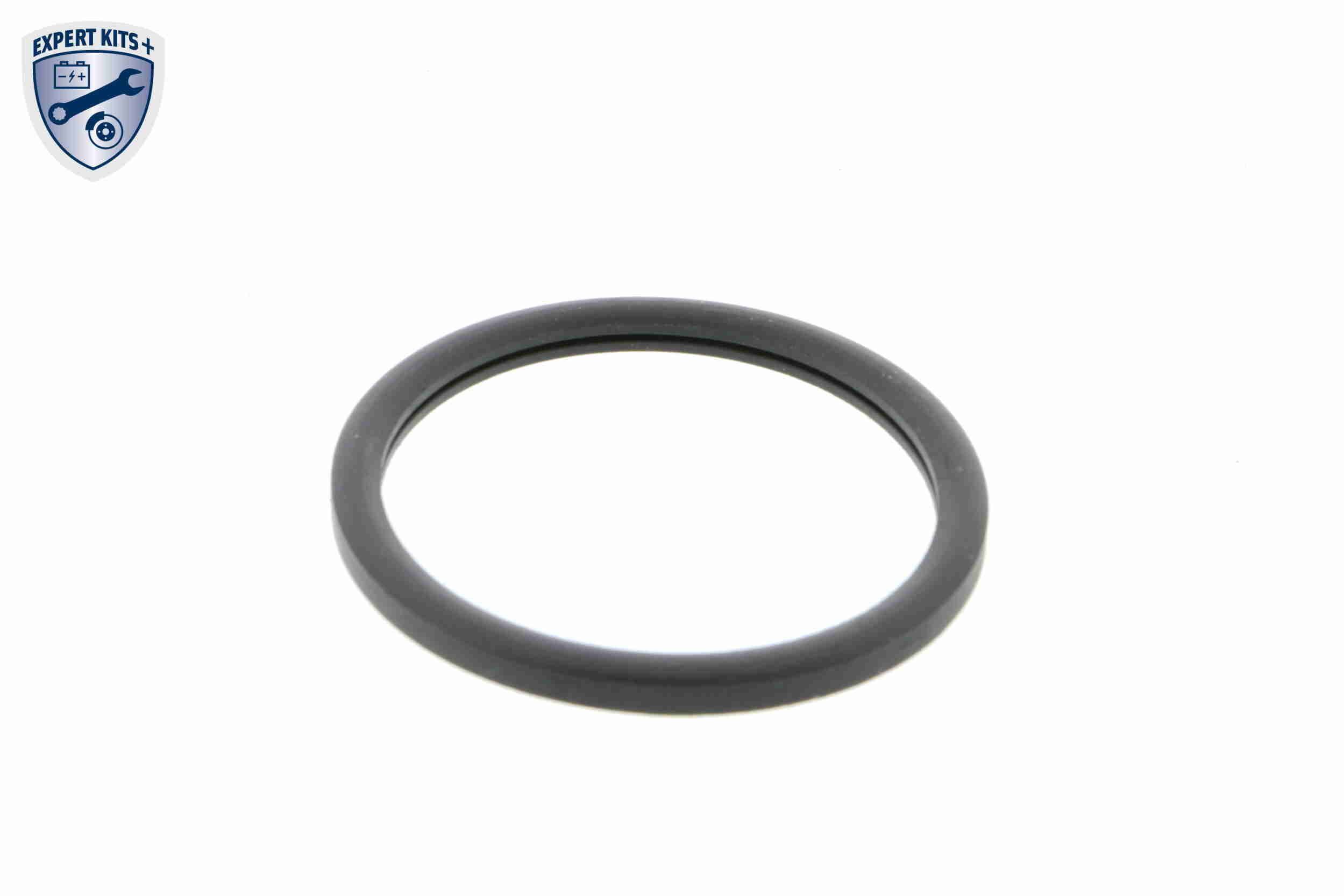 Termostatas, aušinimo skystis VEMO V46-99-1361