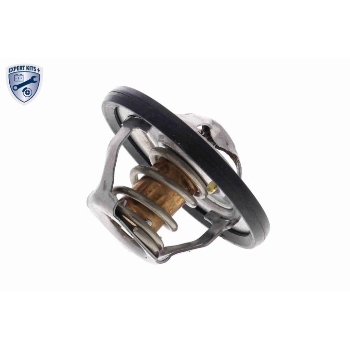 Termostatas, aušinimo skystis VEMO V46-99-1374