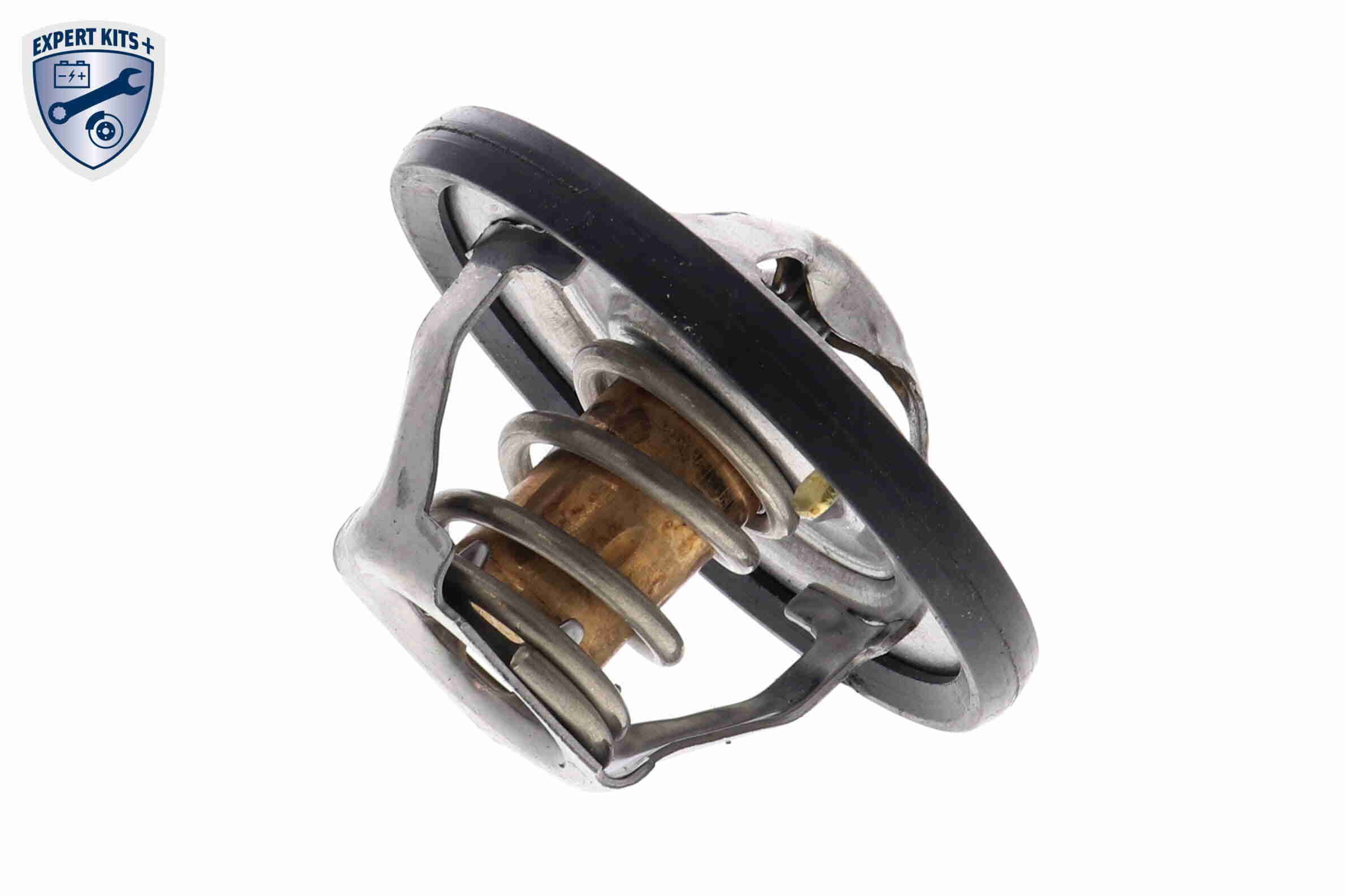 Termostatas, aušinimo skystis VEMO V46-99-1374