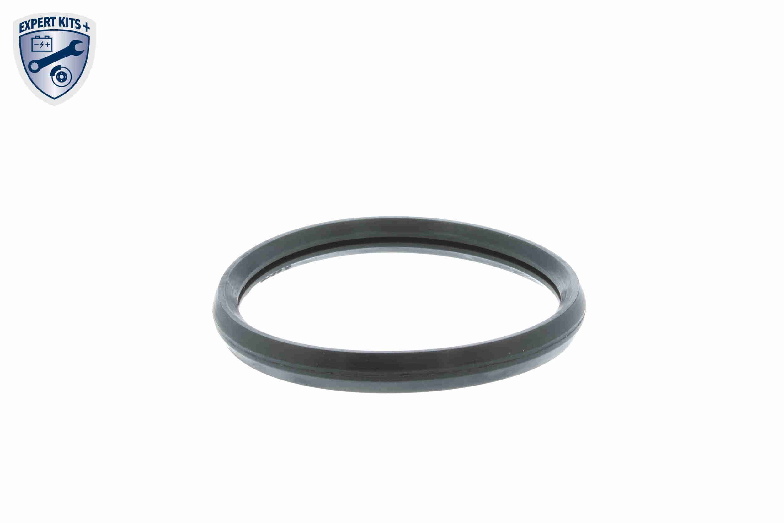 Termostatas, aušinimo skystis VEMO V46-99-1374