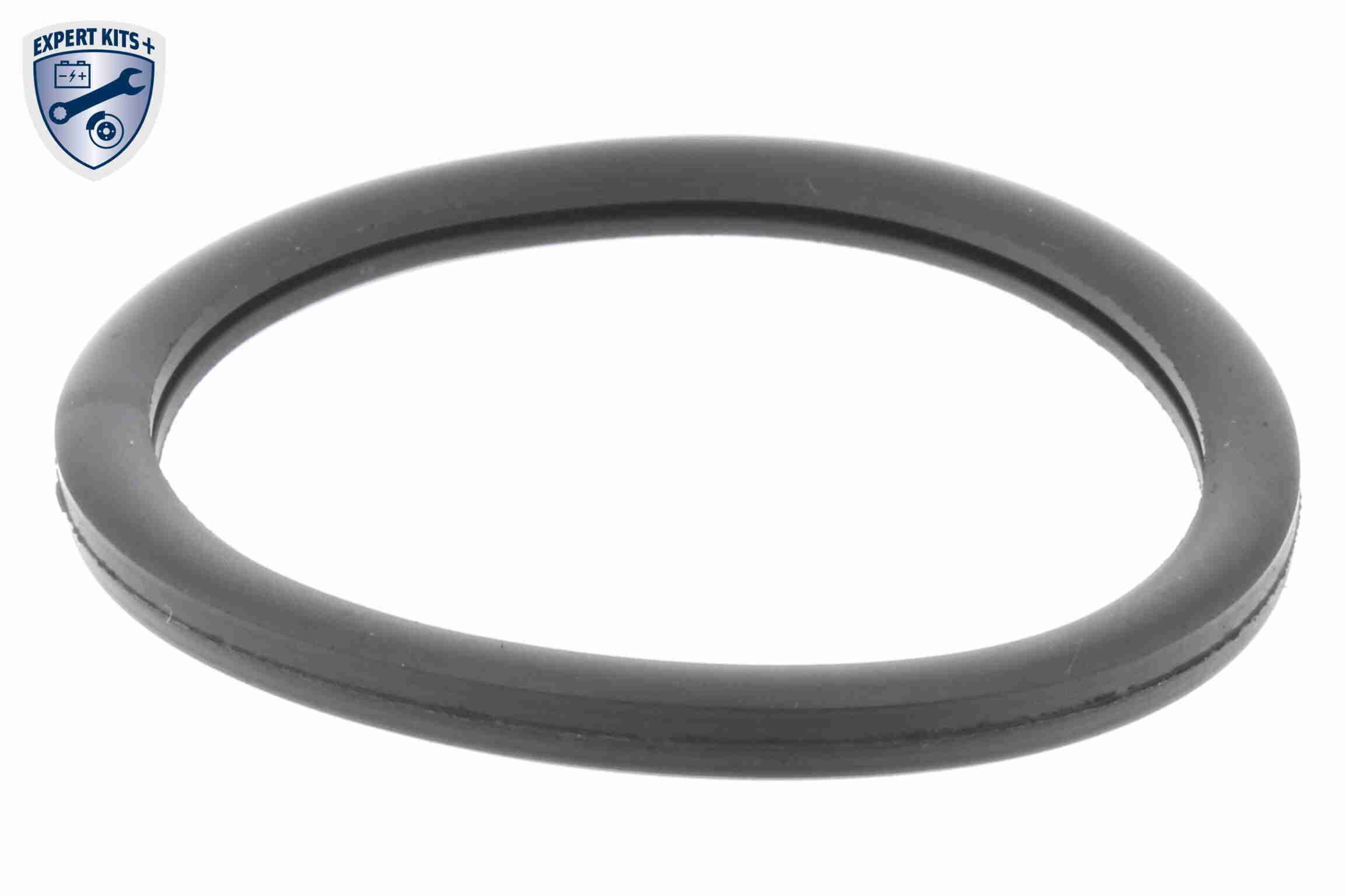 Termostatas, aušinimo skystis VEMO V46-99-1387