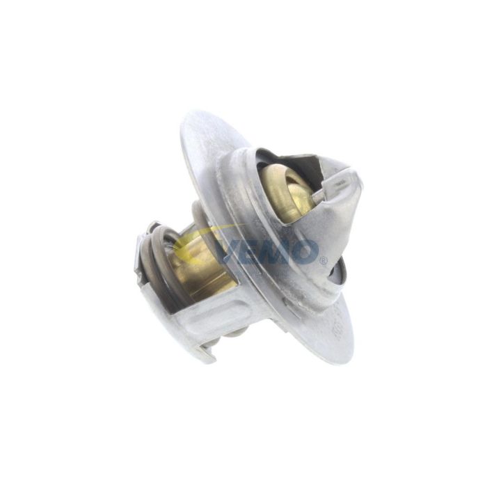 Termostatas, aušinimo skystis VEMO V46-99-1387