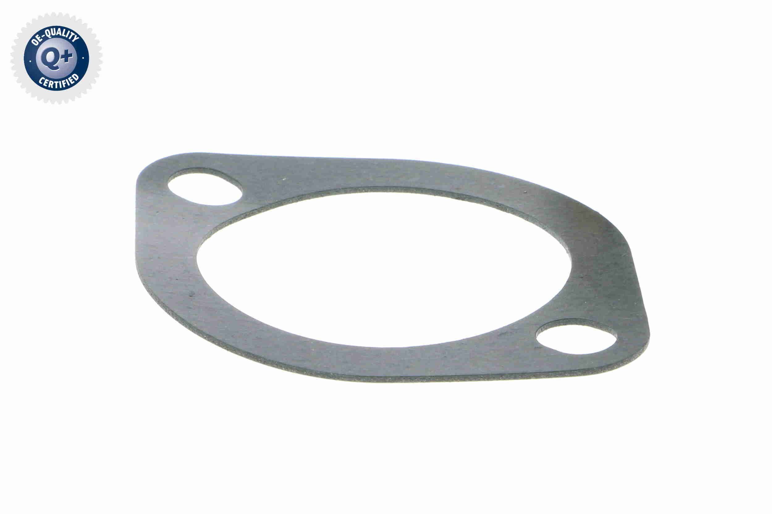 Termostatas, aušinimo skystis VEMO V52-99-0023