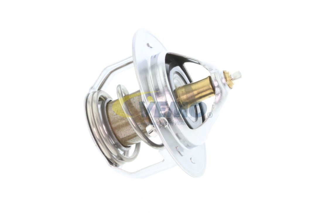 Termostatas, aušinimo skystis VEMO V52-99-0023