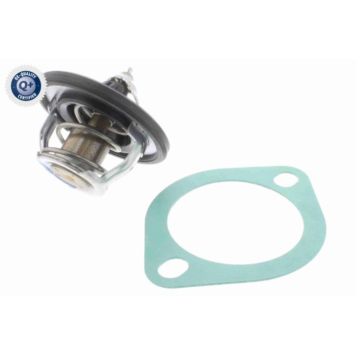 Termostatas, aušinimo skystis VEMO V52-99-0024